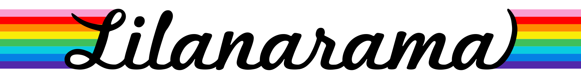 Lilanarama