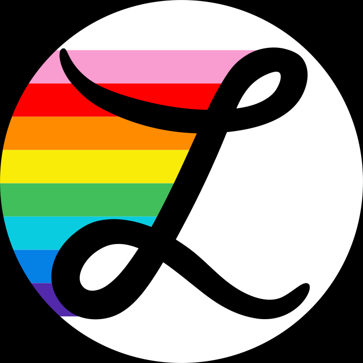 Lilanarama