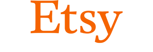 Etsy