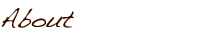 About